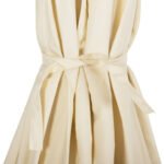 ΑΝΤΑΛΛΑΚΤΙΚΟ ΠΑΝΙ Φ300εκ ΓΙΑ ΟΜΠΡΕΛΑ HM6020-ΜΠΕΖ ΠΟΛΥΕΣΤΕΡΙΚΟ - Image 4