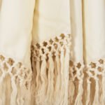 ΑΝΤΑΛΛΑΚΤΙΚΟ ΠΑΝΙ Φ300εκ ΓΙΑ ΟΜΠΡΕΛΑ HM5776-ΕΚΡΟΥ ΠΟΛΥΕΣΤΕΡΙΚΟ - Image 5