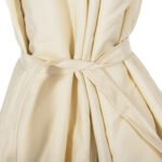 ΑΝΤΑΛΛΑΚΤΙΚΟ ΠΑΝΙ Φ300εκ ΓΙΑ ΟΜΠΡΕΛΑ HM5776-ΕΚΡΟΥ ΠΟΛΥΕΣΤΕΡΙΚΟ - Image 6