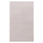 Αγόρασε ΑΝΤΑΛΛΑΚΤΙΚΟ ΠΑΝΙ TEXTILENE 550gr/m2 2X1 ΕΚΡΟΥ ΓΙΑ ΣΕΖΛΟΝΓΚ ΛΗΜΝΟΣ HM5805.60Τ 110Χ40 σε μοναδική τιμή στο clickforshop.gr