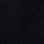 ΑΝΤΑΛΛΑΚΤΙΚΟ ΠΑΝΙ TEXTILENE 550gr/m2 2X1 ΜΑΥΡΟ ΓΙΑ ΣΕΖΛΟΝΓΚ ΛΗΜΝΟΣ HM5805.05Τ 110Χ40 - Image 5