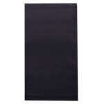 Αγόρασε ΑΝΤΑΛΛΑΚΤΙΚΟ ΠΑΝΙ TEXTILENE 550gr/m2 2X1 ΜΑΥΡΟ ΓΙΑ ΣΕΖΛΟΝΓΚ ΛΗΜΝΟΣ HM5805.05Τ 110Χ40 σε μοναδική τιμή στο clickforshop.gr