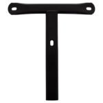 ΑΝΤΑΛΛΑΚΤΙΚΟ ΣΥΝΔΕΤΙΚΟ ΤΑΦ ΠΛΑΤΗΣ ΓΙΑ ΚΑΡΕΚΛΕΣ GAMING HM1203 - Image 2