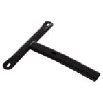 Αγόρασε ΑΝΤΑΛΛΑΚΤΙΚΟ ΣΥΝΔΕΤΙΚΟ ΤΑΦ ΠΛΑΤΗΣ ΓΙΑ ΚΑΡΕΚΛΕΣ GAMING HM1203 σε μοναδική τιμή στο clickforshop.gr