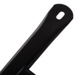 ΑΝΤΑΛΛΑΚΤΙΚΟ ΣΥΝΔΕΤΙΚΟ ΤΑΦ ΠΛΑΤΗΣ ΓΙΑ ΚΑΡΕΚΛΕΣ GAMING HM1203 - Image 3