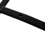 ΑΝΤΑΛΛΑΚΤΙΚΟ ΣΥΝΔΕΤΙΚΟ ΤΑΦ ΠΛΑΤΗΣ ΓΙΑ ΚΑΡΕΚΛΕΣ GAMING HM1203 - Image 5