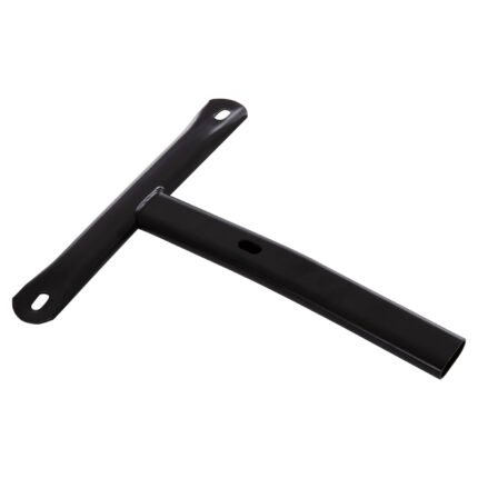 Αγόρασε ΑΝΤΑΛΛΑΚΤΙΚΟ ΣΥΝΔΕΤΙΚΟ ΤΑΦ ΠΛΑΤΗΣ ΓΙΑ ΚΑΡΕΚΛΕΣ GAMING HM1203 σε μοναδική τιμή στο clickforshop.gr