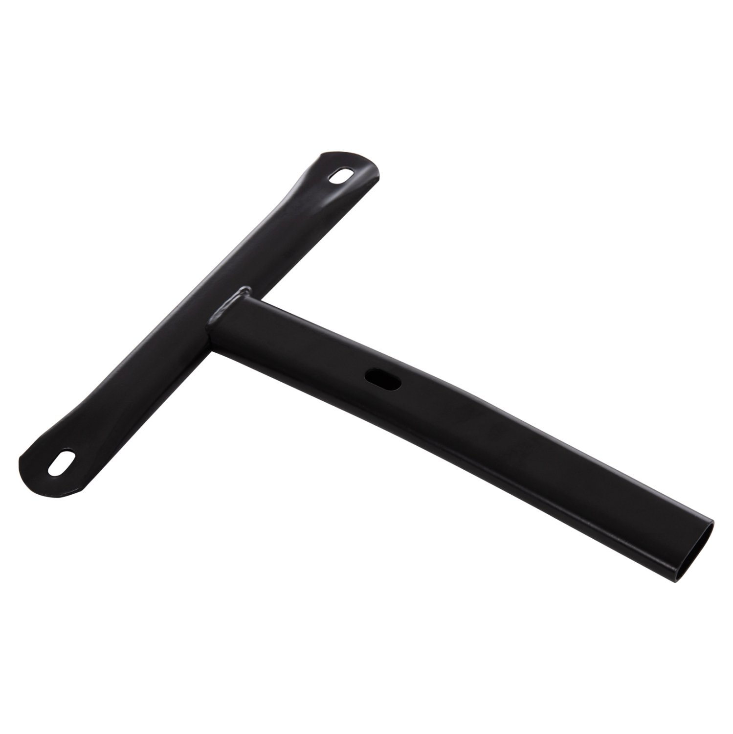 ΑΝΤΑΛΛΑΚΤΙΚΟ ΣΥΝΔΕΤΙΚΟ ΤΑΦ ΠΛΑΤΗΣ ΓΙΑ ΚΑΡΕΚΛΕΣ GAMING HM1203 Αγόρασε ΑΝΤΑΛΛΑΚΤΙΚΟ ΣΥΝΔΕΤΙΚΟ ΤΑΦ ΠΛΑΤΗΣ ΓΙΑ ΚΑΡΕΚΛΕΣ GAMING HM1203 σε μοναδική τιμή στο clickforshop.gr