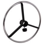 5εκ. σε μοναδική τιμή στο clickforshop.gr