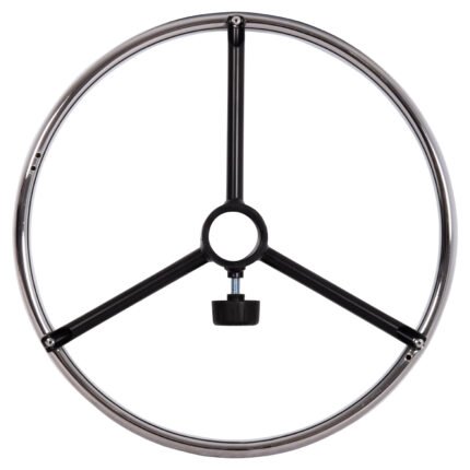 Αγόρασε ΑΝΤΑΛΛΑΚΤΙΚΟ ΥΠΟΠΟΔΙΟ ΓΙΑ ΚΑΡΕΚΛΑ ΓΡΑΦΕΙΟΥ HM1042