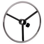 ΑΝΤΑΛΛΑΚΤΙΚΟ ΥΠΟΠΟΔΙΟ ΓΙΑ ΚΑΡΕΚΛΑ ΓΡΑΦΕΙΟΥ HM1042, HM1043--Φ44,5εκ. - Image 6