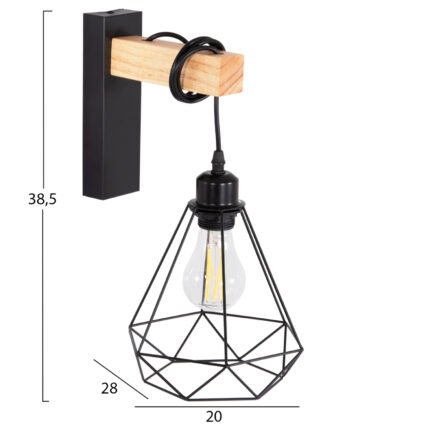 5Υεκ. σε μοναδική τιμή στο clickforshop.gr