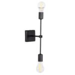 Αγόρασε ΑΠΛΙΚΑ ΤΟΙΧΟΥ SABER HM4477 ΜΕΤΑΛΛΟ ΣΕ ΜΑΥΡΟ 10x14x41Υεκ. σε μοναδική τιμή στο clickforshop.gr