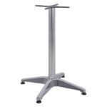 Αγόρασε ΒΑΣΗ ΑΛΟΥΜΙΝΙΟΥ 4ΝΥΧΗ 58X58Χ68