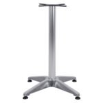 5Υεκ. ΜΕ ΣΤΑΥΡΟ 28x28εκ. HM447 ΧΡΩΜΙΟΥ σε μοναδική τιμή στο clickforshop.gr