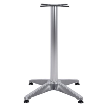 5Υεκ. ΜΕ ΣΤΑΥΡΟ 28x28εκ. HM447 ΧΡΩΜΙΟΥ σε μοναδική τιμή στο clickforshop.gr