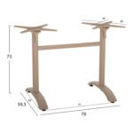 5x73Υ σε μοναδική τιμή στο clickforshop.gr