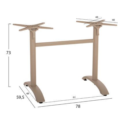 5x73Υ σε μοναδική τιμή στο clickforshop.gr