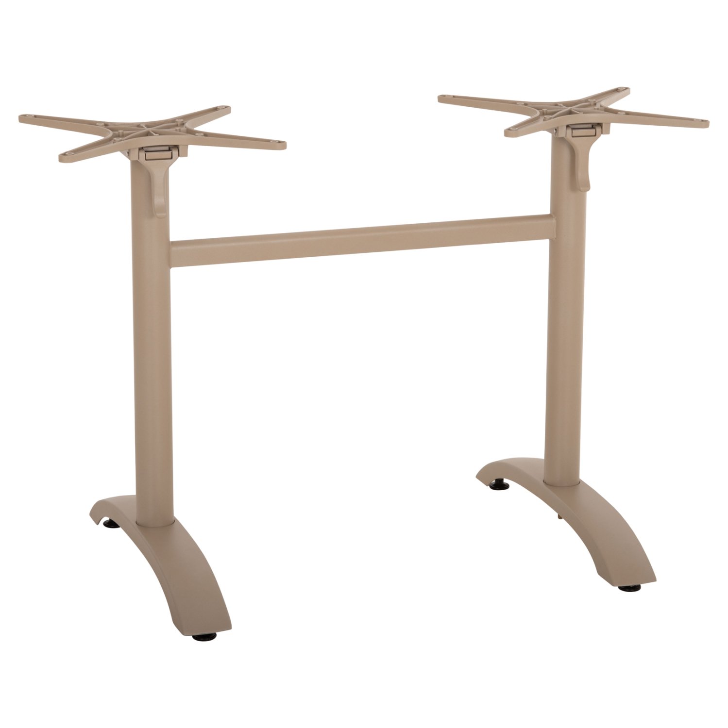 ΒΑΣΗ ΔΙΣΤΗΛΗ ΜΕ ΑΝΑΔΙΠΛΟΥΜΕΝΟΥΣ ΣΤΑΥΡΟΥΣ HM468.25 ΚΑΠΟΥΤΣΙΝΟ ΑΛΟΥΜΙΝΙΟ 78x59 Αγόρασε ΒΑΣΗ ΔΙΣΤΗΛΗ ΜΕ ΑΝΑΔΙΠΛΟΥΜΕΝΟΥΣ ΣΤΑΥΡΟΥΣ HM468.25 ΚΑΠΟΥΤΣΙΝΟ ΑΛΟΥΜΙΝΙΟ 78x59