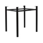 Αγόρασε ΒΑΣΗ ΚΟΛΟΝΑΤΗ 4 ΠΟΔΙΑ  ΓΙΑ ΕΠΙΦΑΝΕΙΑ 120x70 σε μοναδική τιμή στο clickforshop.gr