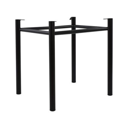 Αγόρασε ΒΑΣΗ ΚΟΛΟΝΑΤΗ 4 ΠΟΔΙΑ  ΓΙΑ ΕΠΙΦΑΝΕΙΑ 120x70 σε μοναδική τιμή στο clickforshop.gr