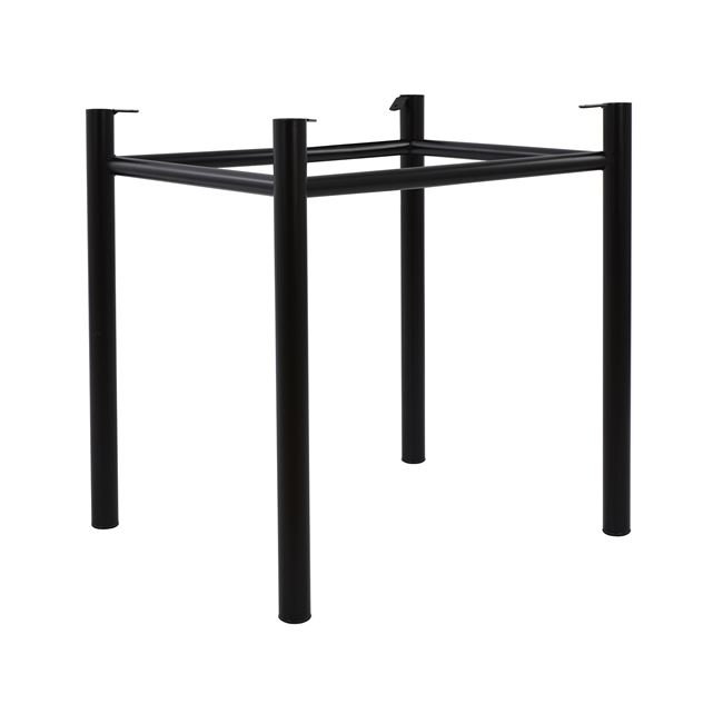 ΒΑΣΗ ΚΟΛΟΝΑΤΗ 4 ΠΟΔΙΑ ΓΙΑ ΕΠΙΦΑΝΕΙΑ 120x70 Αγόρασε ΒΑΣΗ ΚΟΛΟΝΑΤΗ 4 ΠΟΔΙΑ ΓΙΑ ΕΠΙΦΑΝΕΙΑ 120x70 σε μοναδική τιμή στο clickforshop.gr