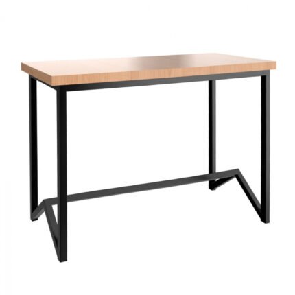 Αγόρασε ΒΑΣΗ ΜΕΤΑΛΙΚΗ ΣΤΑΝΤ ΜΑΥΡΗ TS934 σε μοναδική τιμή στο clickforshop.gr