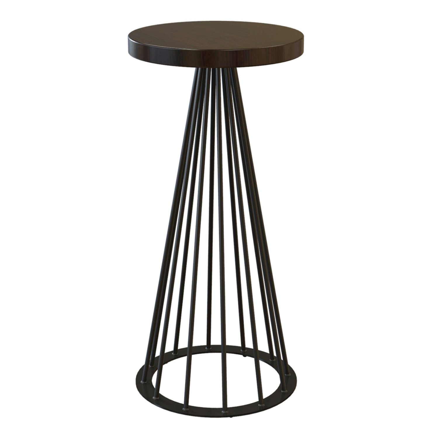 ΒΑΣΗ ΜΕΤΑΛΛΙΚΗ Η/Β ΜΑΥΡΗ ΚΩΝΟΣ TS933 Φ60x103 εκ. Αγόρασε ΒΑΣΗ ΜΕΤΑΛΛΙΚΗ Η/Β ΜΑΥΡΗ ΚΩΝΟΣ TS933 Φ60x103 εκ. σε μοναδική τιμή στο clickforshop.gr