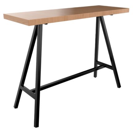 Αγόρασε ΒΑΣΗ ΜΠΑΡ ΓΙΑ ΕΠΙΦΑΝΕΙΑ Η/Β TS929 140x50x103 εκ. σε μοναδική τιμή στο clickforshop.gr