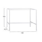 5Χ103 ΕΠΙΦΑΝΕΙΑ σε μοναδική τιμή στο clickforshop.gr