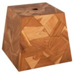 Αγόρασε ΒΑΣΗ ΟΜΠΡΕΛΑΣ ΤΣΙΜΕΝΤΟΥ HM6122 ΕΞΩΤΕΡΙΚΗ ΕΠΕΝΔΥΣΗ ΞΥΛΟ ΤΕΑΚ-ΤΡΥΠΑ Φ5εκ- 47x47x42Υεκ. σε μοναδική τιμή στο clickforshop.gr