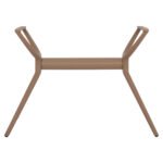 ΒΑΣΗ ΠΟΛΥΠΡΟΠΥΛΕΝΙΟΥ-ΜΕΤΑΛΛΟΥ ΚΑΠΟΥΤΣΙΝΟ HM463.04 ΓΙΑ ΕΠΙΦΑΝΕΙΑ 120Χ80εκ - Image 3