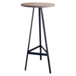 Αγόρασε ΒΑΣΗ ΣΤΑΝΤ ΛΕΥΚΗ ΜΑΤ TS723 ΓΙΑ Φ60 ΕΠΙΦΑΝΕΙΑ σε μοναδική τιμή στο clickforshop.gr