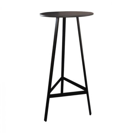 Αγόρασε ΒΑΣΗ ΣΤΑΝΤ ΜΕΤΑΛΛΙΚΗ ΣΕ ΜΑΥΡΟ TS723 Φ60x103 εκ. σε μοναδική τιμή στο clickforshop.gr