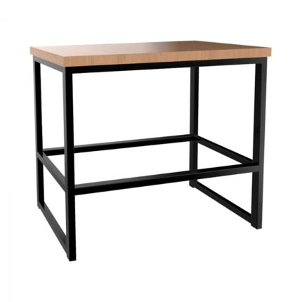 Αγόρασε ΒΑΣΗ ΣΤΑΝΤ TS927 σε μοναδική τιμή στο clickforshop.gr