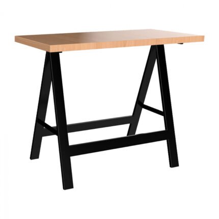 Αγόρασε ΒΑΣΗ ΣΤΑΝΤ TS930 σε μοναδική τιμή στο clickforshop.gr