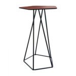 Αγόρασε ΒΑΣΗ ΣΤΑΝΤ TS968 σε μοναδική τιμή στο clickforshop.gr