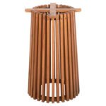 Αγόρασε ΒΑΣΗ ΤΡΑΠΕΖΙΟΥ ΕΣΩΤ.ΧΩΡΟΥ ΣΤΡΟΓΓΥΛΗ FRANTZ HM9459.11 MINDI ΞΥΛΟ ΣΕ ΦΥΣΙΚΟ Φ45x73Yεκ. σε μοναδική τιμή στο clickforshop.gr