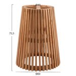 5Yεκ.HM9459.01 σε μοναδική τιμή στο clickforshop.gr