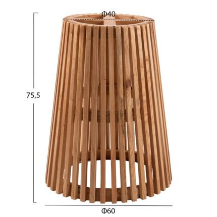 5Yεκ.HM9459.01 σε μοναδική τιμή στο clickforshop.gr