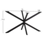 5Υεκ. σε μοναδική τιμή στο clickforshop.gr