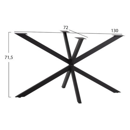 5Υεκ. σε μοναδική τιμή στο clickforshop.gr