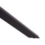 ΒΑΣΗ ΤΡΑΠΕΖΙΟΥ ΜΑΥΡΗ ΜΕΤΑΛΛΙΚΗ ΔΙΠΛΗ ΧΙΑΣΤΙ HM5917 110x63x72Υεκ. - Image 6