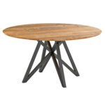 Αγόρασε ΒΑΣΗ ΤΡΑΠΕΖΙΟΥ ΜΑΥΡΗ TS908 ΓΙΑ ΕΠΙΦΑΝΕΙΕΣ Φ150 σε μοναδική τιμή στο clickforshop.gr