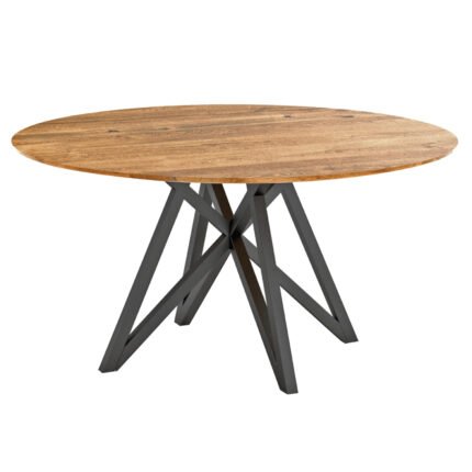 Αγόρασε ΒΑΣΗ ΤΡΑΠΕΖΙΟΥ ΜΑΥΡΗ TS908 ΓΙΑ ΕΠΙΦΑΝΕΙΕΣ Φ150 σε μοναδική τιμή στο clickforshop.gr