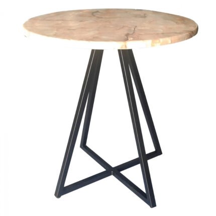 Αγόρασε ΒΑΣΗ ΤΡΑΠΕΖΙΟΥ ΜΑΥΡΗ TS946 ΓΙΑ ΕΠΙΦΑΝΕΙΑ Φ70x73 εκ. σε μοναδική τιμή στο clickforshop.gr