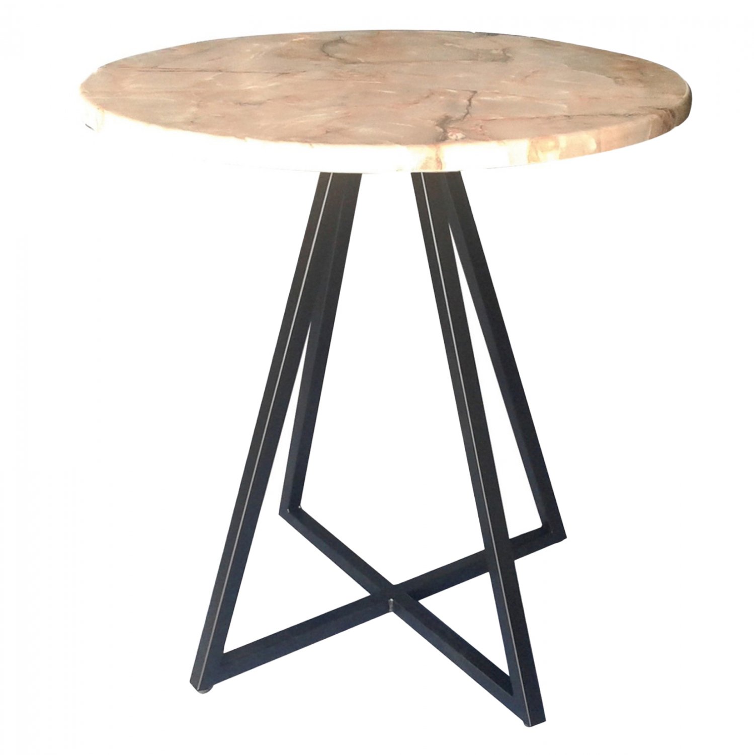 ΒΑΣΗ ΤΡΑΠΕΖΙΟΥ ΜΑΥΡΗ TS946 ΓΙΑ ΕΠΙΦΑΝΕΙΑ Φ70x73 εκ. Αγόρασε ΒΑΣΗ ΤΡΑΠΕΖΙΟΥ ΜΑΥΡΗ TS946 ΓΙΑ ΕΠΙΦΑΝΕΙΑ Φ70x73 εκ. σε μοναδική τιμή στο clickforshop.gr