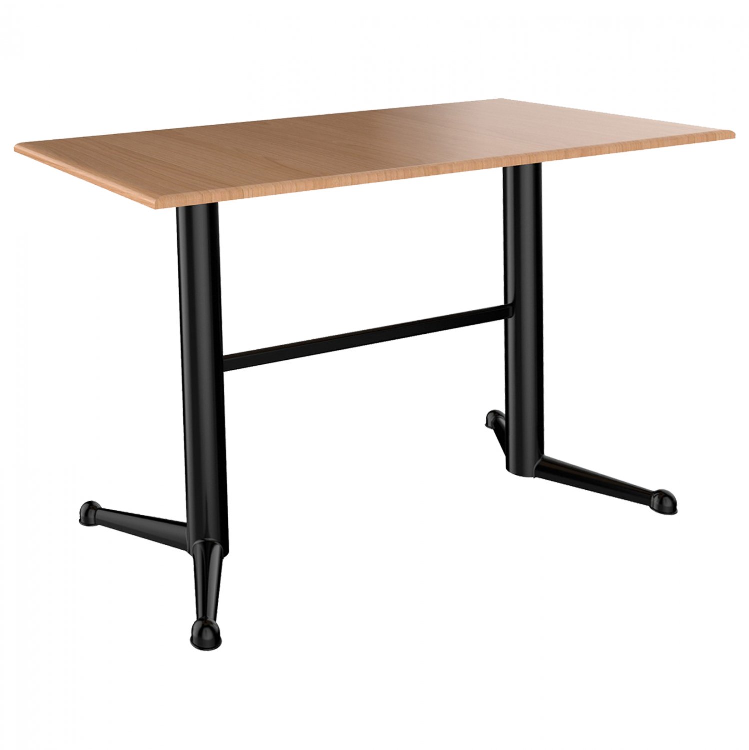 ΒΑΣΗ ΤΡΑΠΕΖΙΟΥ ΜΕΤΑΛΛΙΚΗ ΜΑΥΡΗ TS707 ΓΙΑ ΕΠΙΦΑΝΕΙΑ 120Χ70 εκ. Αγόρασε ΒΑΣΗ ΤΡΑΠΕΖΙΟΥ ΜΕΤΑΛΛΙΚΗ ΜΑΥΡΗ TS707 ΓΙΑ ΕΠΙΦΑΝΕΙΑ 120Χ70 εκ. σε μοναδική τιμή στο clickforshop.gr