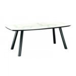 Αγόρασε ΒΑΣΗ ΤΡΑΠΕΖΙΟΥ ΜΕΤΑΛΛΙΚΗ ΜΑΥΡΗ TS893 ΓΙΑ ΕΠΙΦΑΝΕΙΑ 200Χ100 ΕΚ. σε μοναδική τιμή στο clickforshop.gr