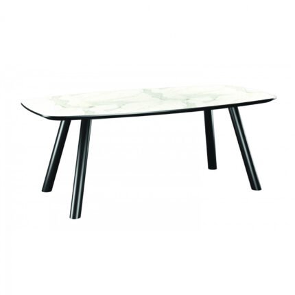 Αγόρασε ΒΑΣΗ ΤΡΑΠΕΖΙΟΥ ΜΕΤΑΛΛΙΚΗ ΜΑΥΡΗ TS893 ΓΙΑ ΕΠΙΦΑΝΕΙΑ 200Χ100 ΕΚ. σε μοναδική τιμή στο clickforshop.gr